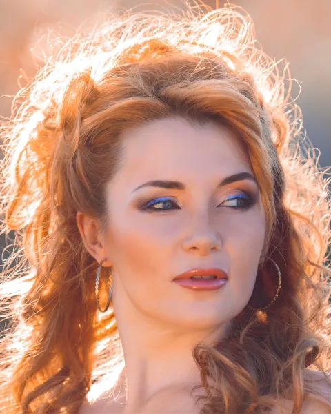 Varvus Olga, Muzică, Federația Rusă