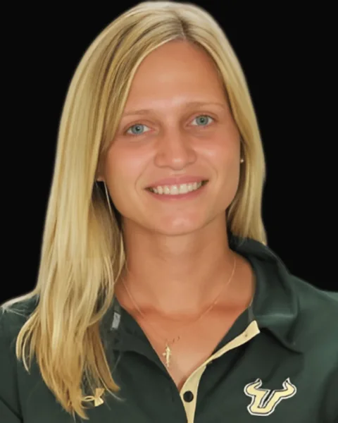 Vasenina Ecaterina, Sport, Statele Unite ale Americii