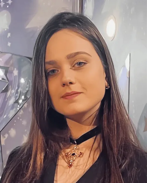 Visterniceanu Bogdana Bianca, Muzică, Republica Moldova