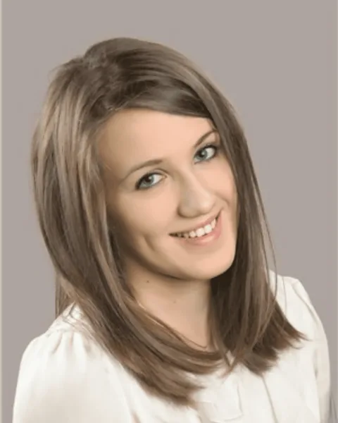 Voleanin Polina, Sport, Republic of Moldova