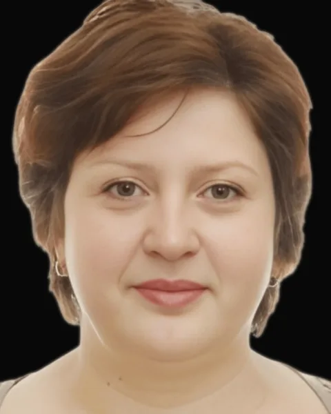 Volociuc Veronica, Internațional, Statele Unite ale Americii