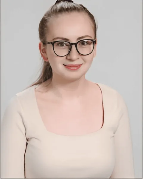 Zaporoniuc Oxana, Искусство, Республика Молдова